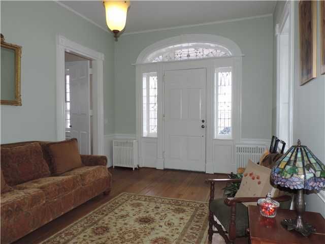 105 HIghland Drive - 2